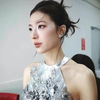 Nguyễn Lê Diễm Hằng