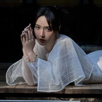 Bùi Thị Bích Phương