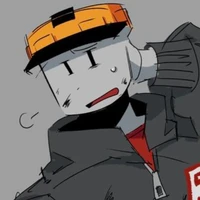 buildingman