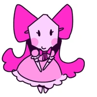 PrettyPrincess