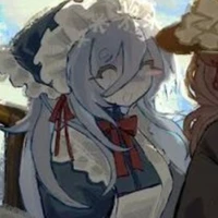 Eunoia
