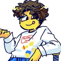 Shedletsky