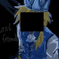 Itrapped