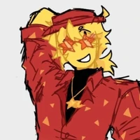 elliot