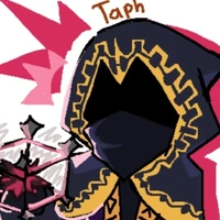 taph
