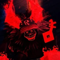 guest 666