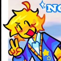 noob