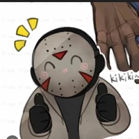 Jason 