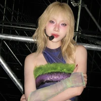 Vũ Thị Ngân Mỹ_Mỹ Mỹ