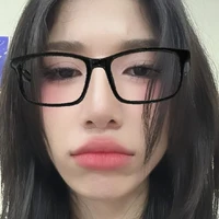 Trần Thảo Linh_ Lyhan