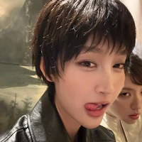 Trần Thị Dung_Juky San