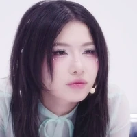 Trần Thảo Linh_ Lyhan