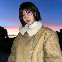 Trần Thị Dung_Juky San