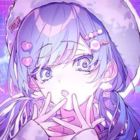 Hiira