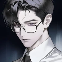 Ophiuchus Dubois