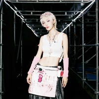 Thị Dung - Juky San