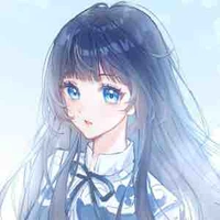 Isara Yumi