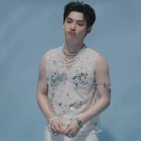 huỳnh hoàng hùng