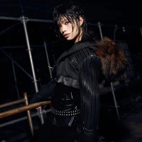 nguyễn thanh pháp