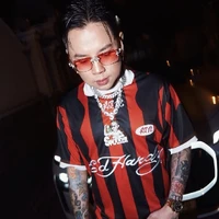 Bùi thế anh
