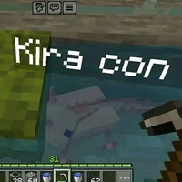 All : HS