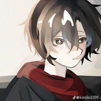 kuro-thế giới trong mơ