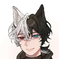 siro-thế giới trong mơ