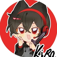 kira-thế giới trong mơ