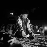 Trần Đăng Dương