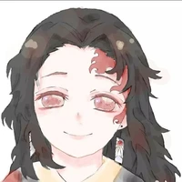 Tsugikuni Meiko_lúc nhỏ_