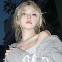 Nguyễn Ngọc Khánh Ly