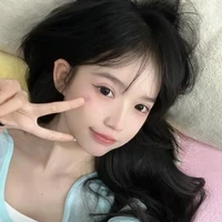 Nguyễn Ngọc Khả Di