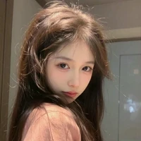 Trương Tố Vy