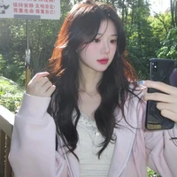 Tô Hân