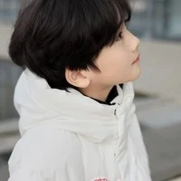 Trương Đăng An-Hồi nhỏ