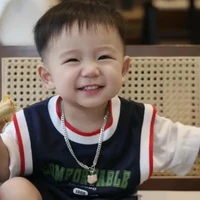 Phan Đức Trí-Hồi nhỏ