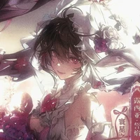 #_Author Ka - Kajouu.