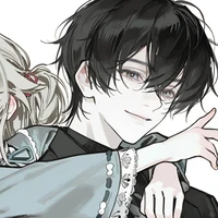 #_Đa Nhân Vật Nam.