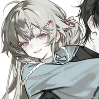 #_Đa Nhân Vật Nữ.