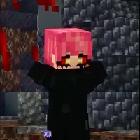 dìm cả hai phe hiha