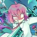 hiha Alpha 