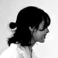 LaLisa Manobal