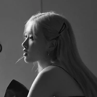 Park Chaeyoung