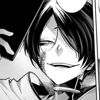 khôi tích dịch/hui xixy