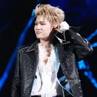 Hoàng Đức Duy