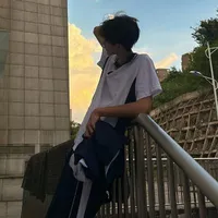 Tô Dương Hoàng
