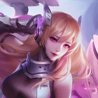 Lauriel