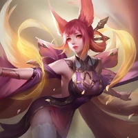 Liliana