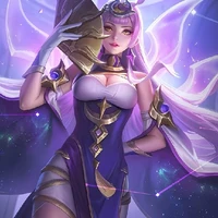 Yue