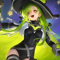 Teeri